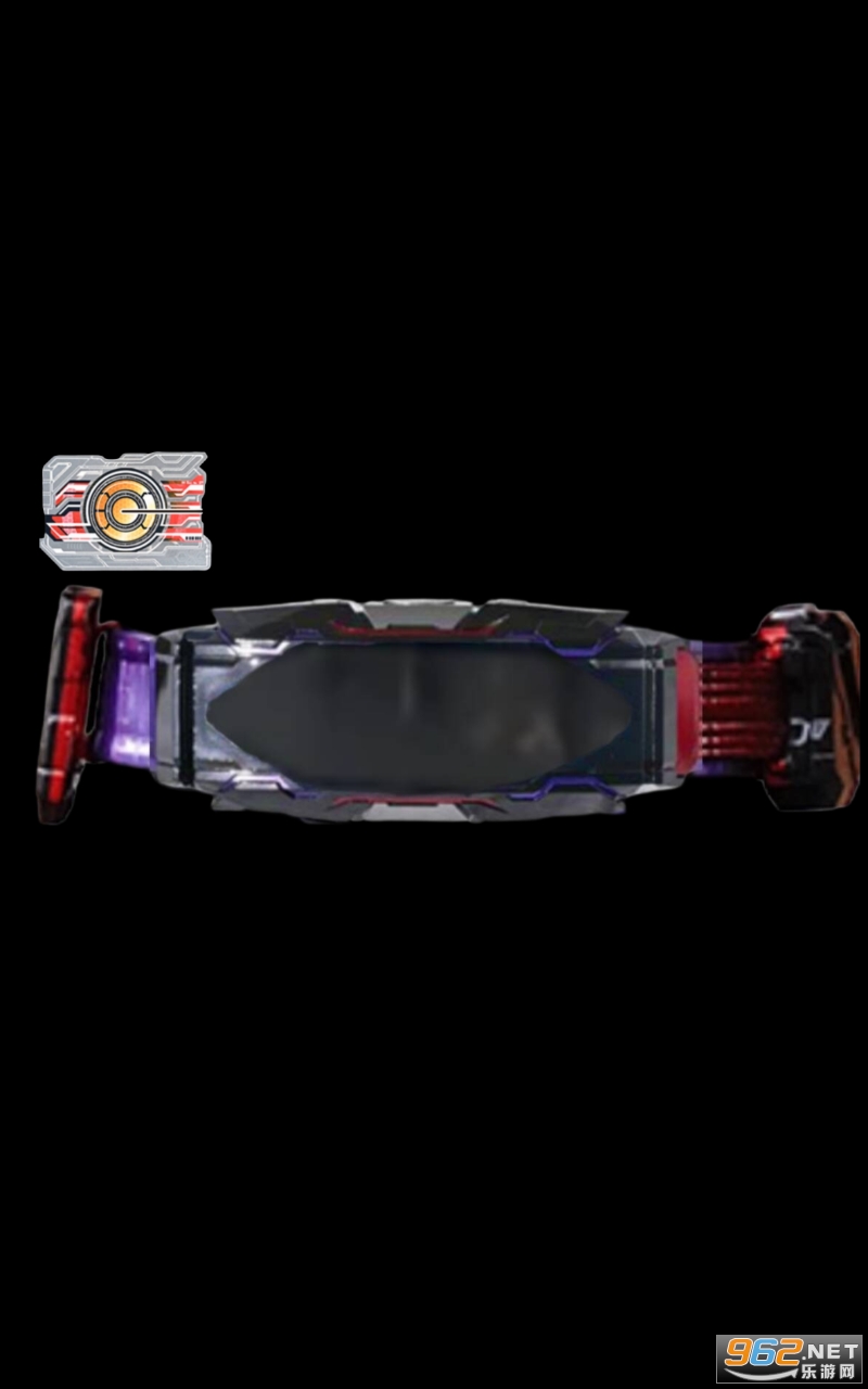 ������ʿGlareģ����(DX Vision Driver)��ͼ1