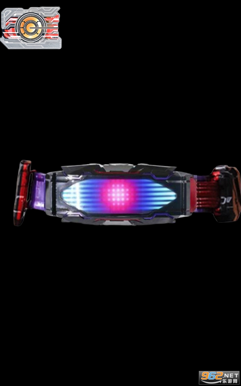 ������ʿGlareģ����(DX Vision Driver)��ͼ2