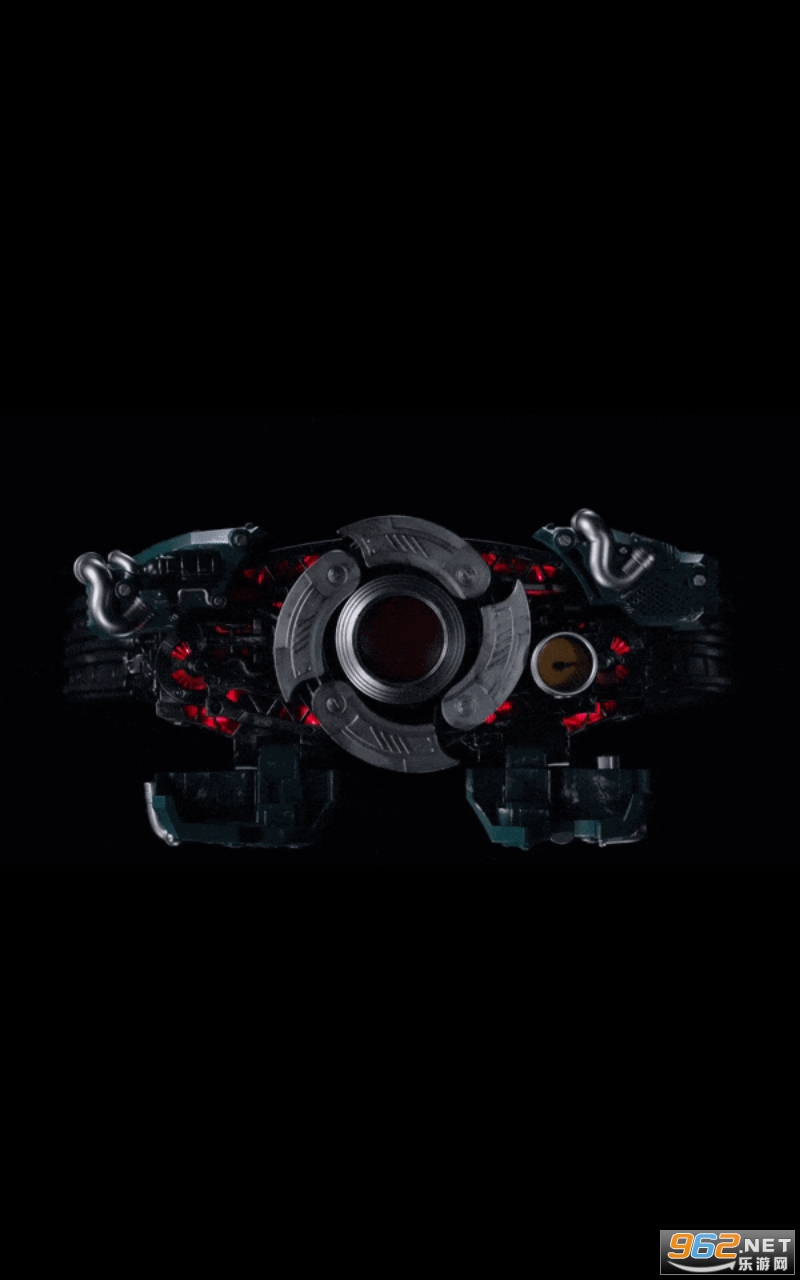 ����ģ������Ϸ���� v1.0��ͼ2