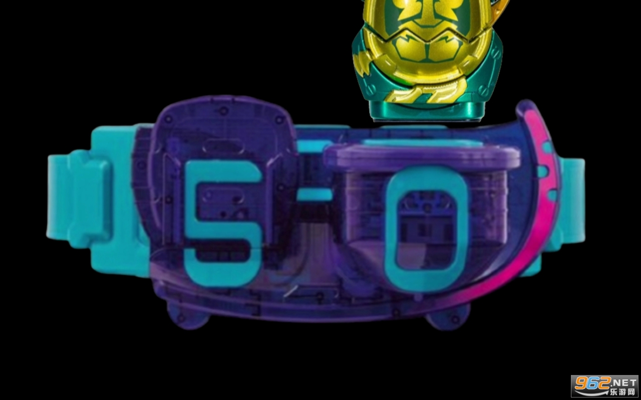 Gold Spinoģ�������� v1.0��ͼ0