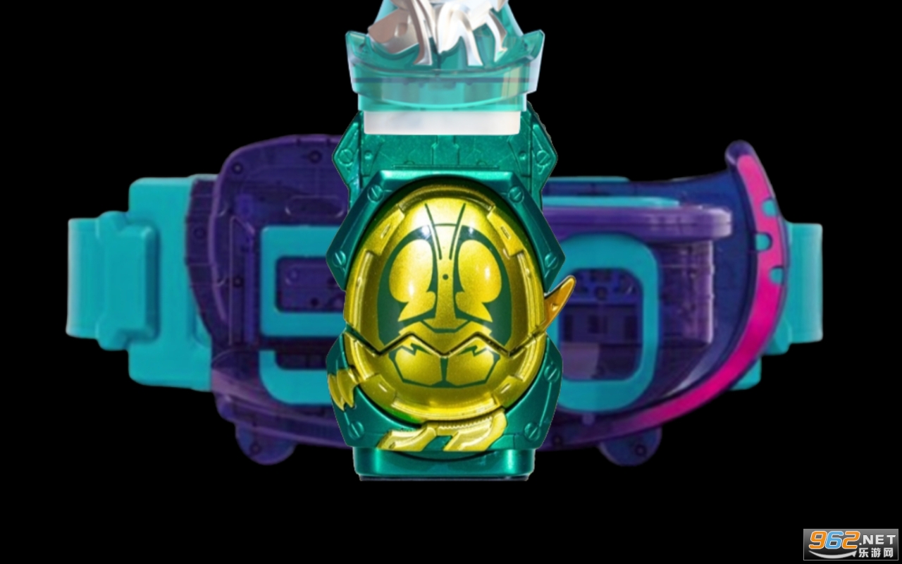 Gold Spinoģ�������� v1.0��ͼ1