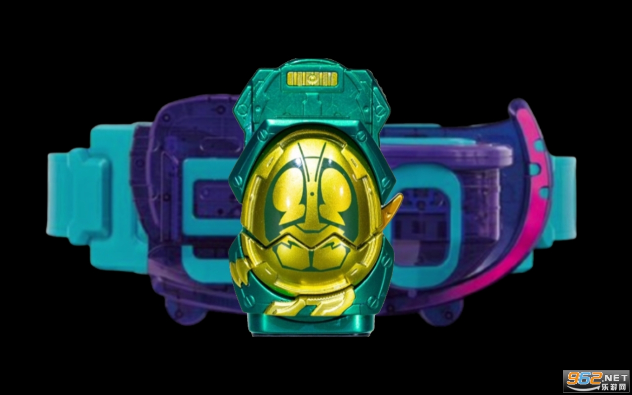 Gold Spinoģ�������� v1.0��ͼ2