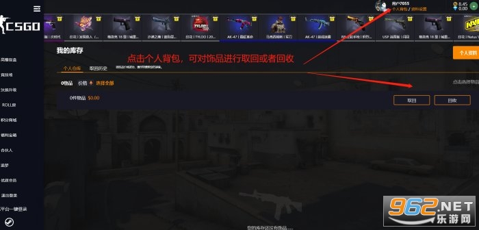 csgo��������