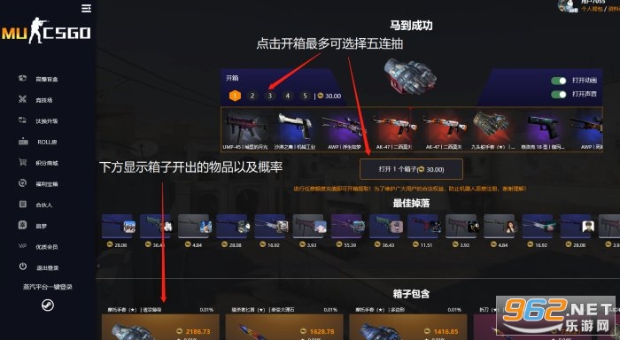 csgo��������