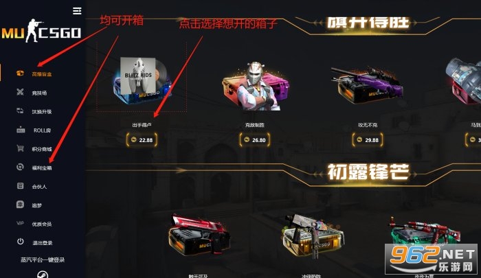 csgo��������