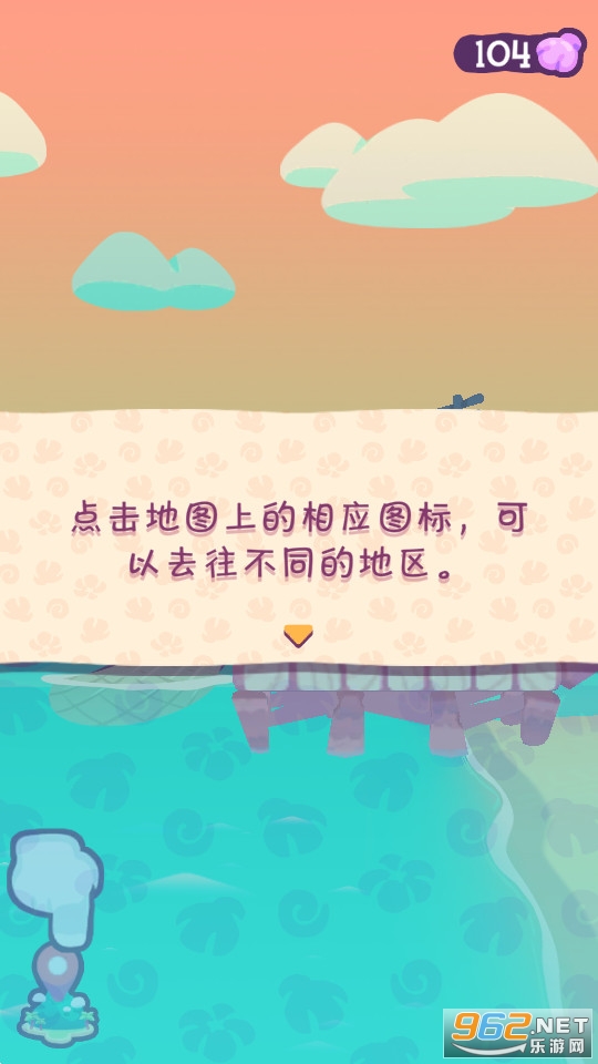�����ļ����������ͼ3