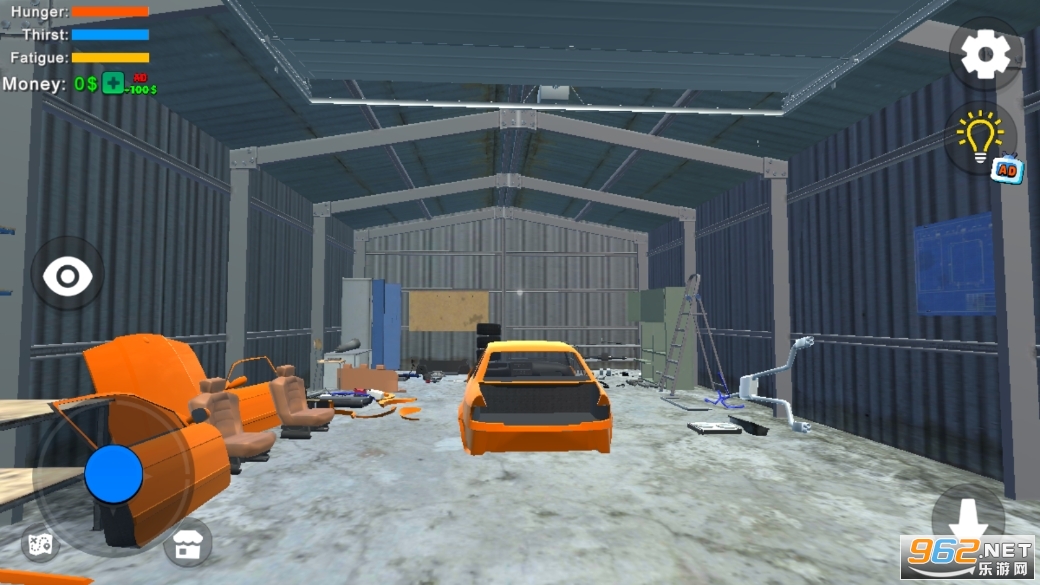 �ҵİ����ƽ�����°�v1.0.8��ͼ3