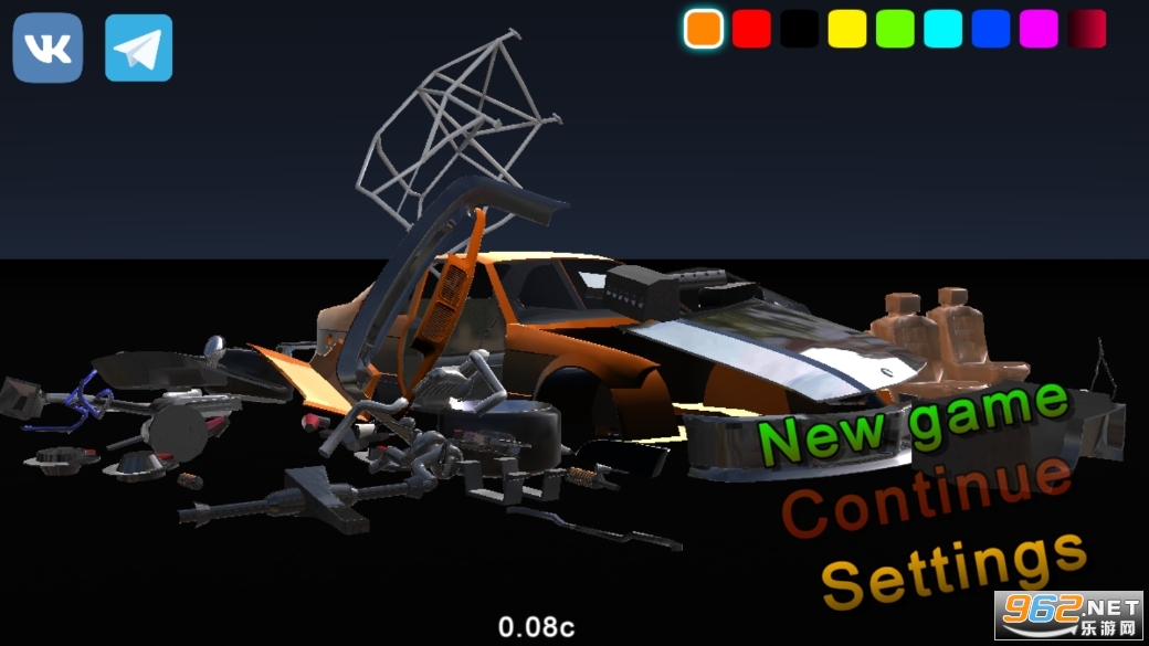 �ҵİ����ƽ�����°�v1.0.8��ͼ1
