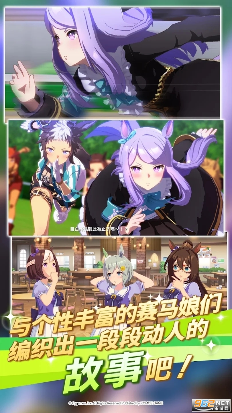 ������(�������շ�)��ͼ0