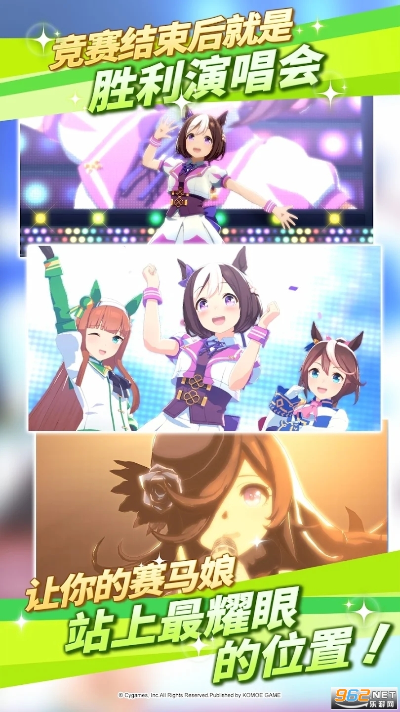������(�������շ�)��ͼ4