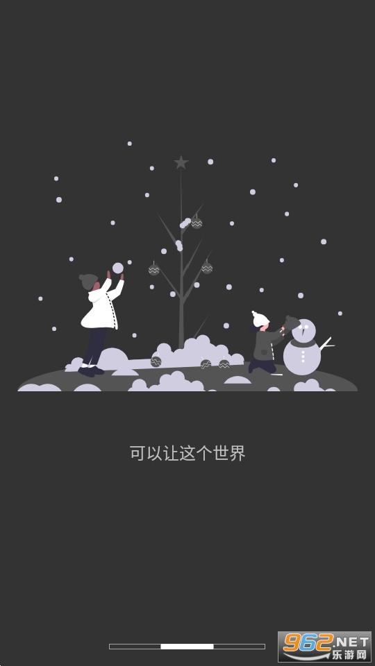 ΢��x���°��ͼ5
