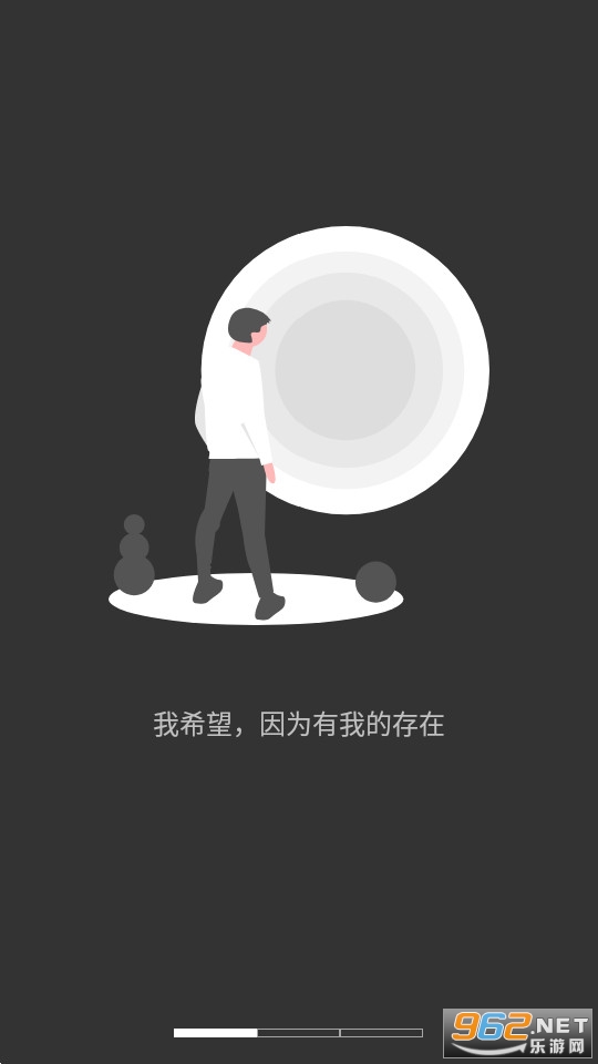 ΢��x���°��ͼ6