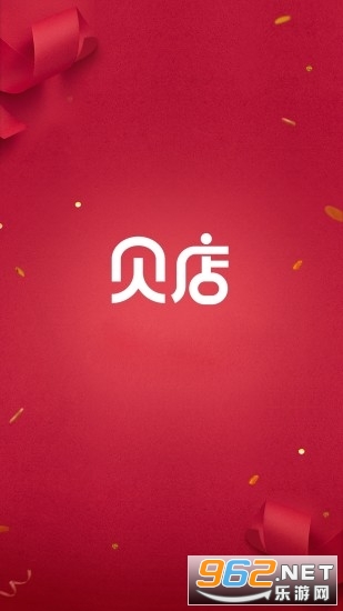 �����ҵĵ�appv6.24.00��ͼ0