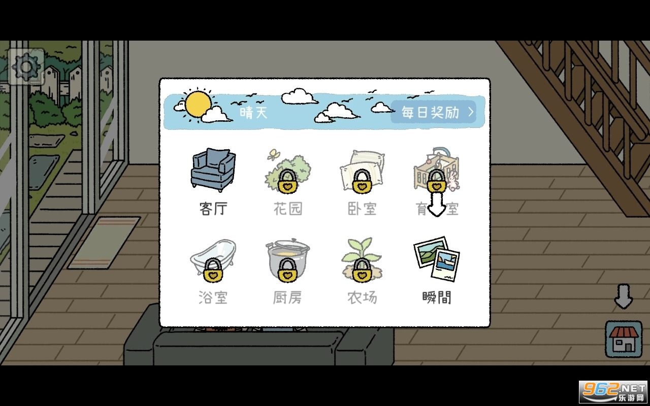 ��լ������ʷ��ƽ�����°��ͼ3