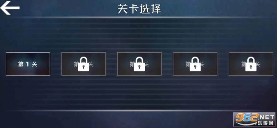 С�𳵲��˹2d��(CHOO CHOO CHARLES)��ͼ1