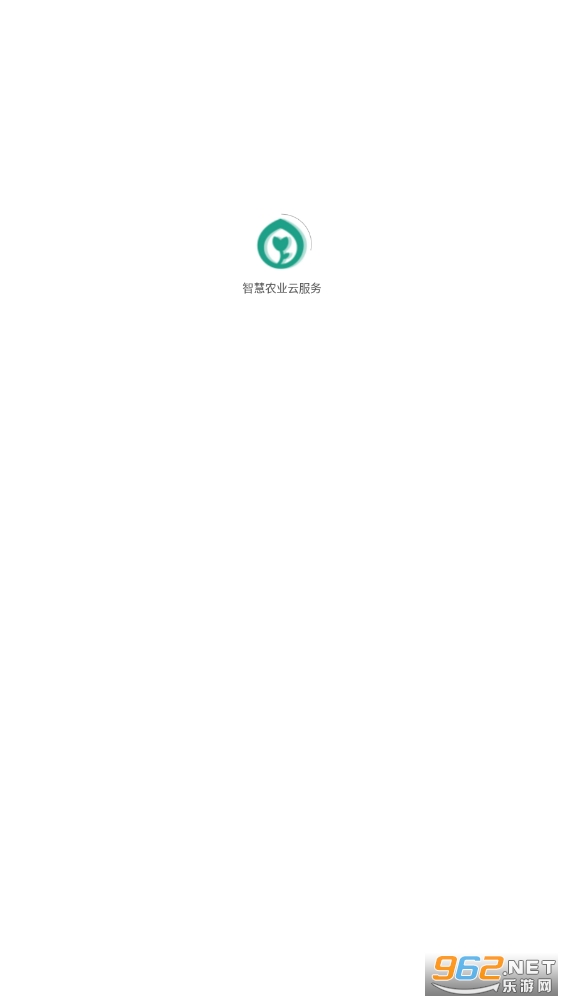 ���ǻ�ũ�ƶ���(�ǻ�ũҵ�Ʒ���)v1.0 ���°��ͼ0