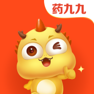 ҩ�ž�ҽҩ�ɹ�ƽ̨