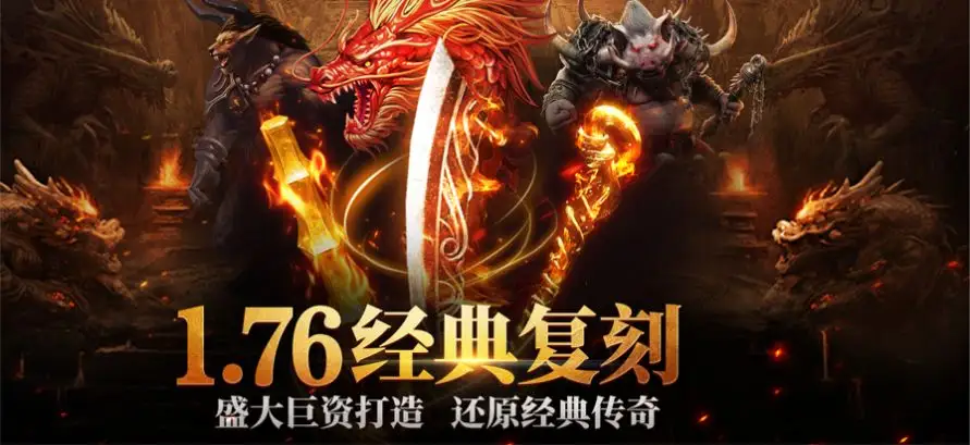 ���Ŵ�������1.76_���Ŵ������ε���_���Ŵ������ΰ�׿