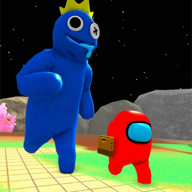 �ʺ�����̫������ɱ3D�ƽ��