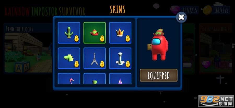 �ʺ�����̫������ɱ3D�ƽ���ͼ1