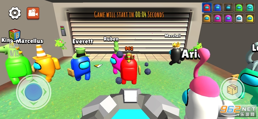 �ʺ�����̫������ɱ3D�ƽ���ͼ2