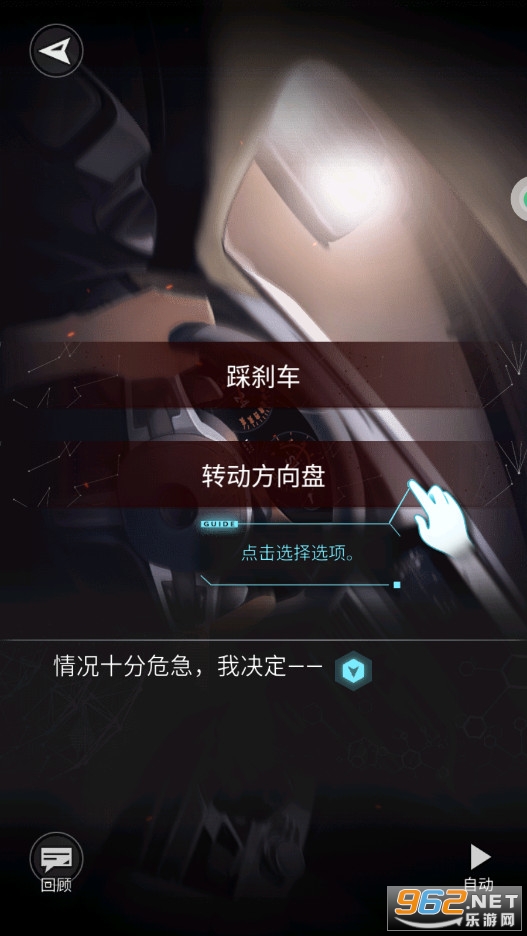 ������Դ��ͼ0