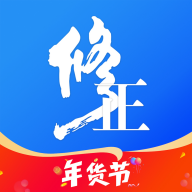 ���������̳�app
