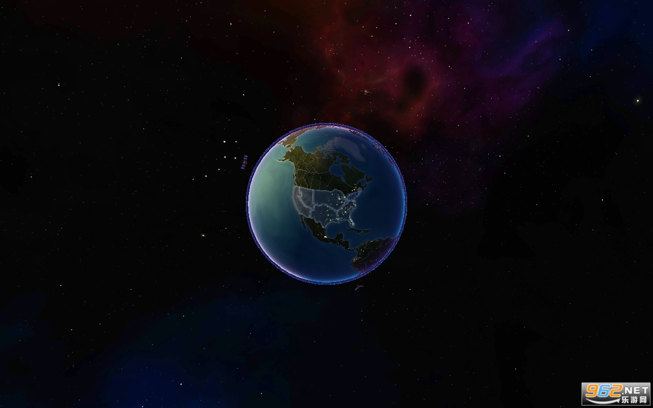 First Strike�ȷ�����v4.11.6�ֻ����ͼ1