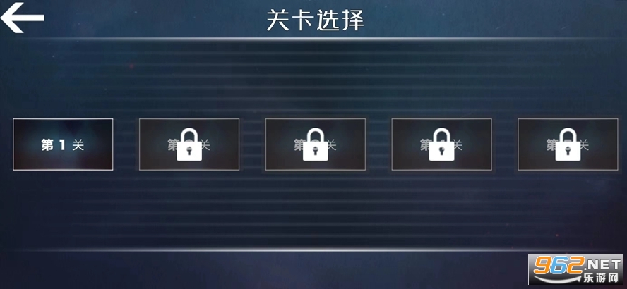 С�𳵲��˹(Choo-Choo Charles)��ͼ0
