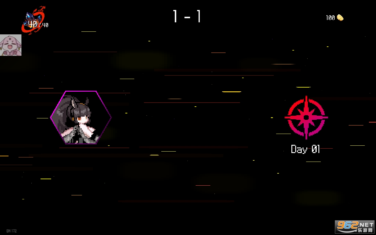Dungeon SquadȫƤ��ȫ��ɫ2022 v0.93.1��ͼ5