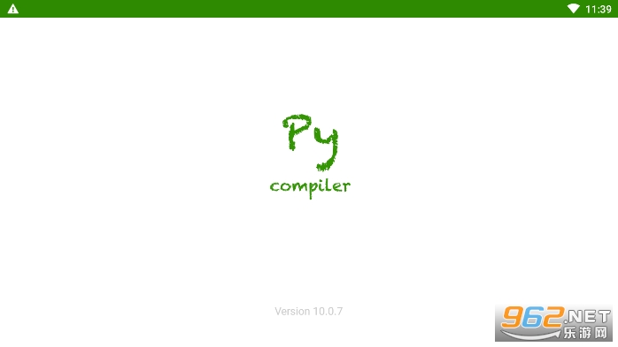 python������v10.0.7 ��׿���ͼ4