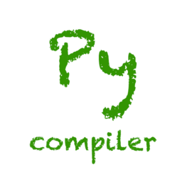 python������