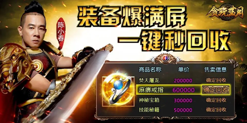 ����̰�洫�����ιٷ���_����̰�洫���������а�_2023