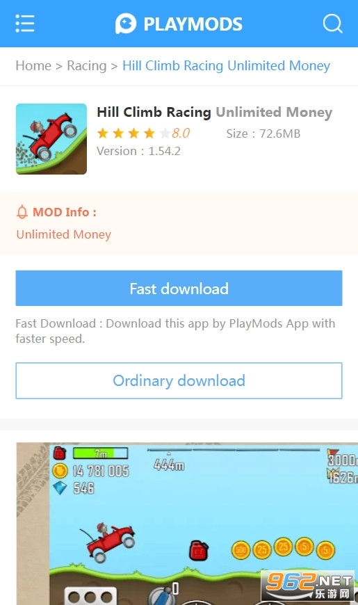 playmods���°�2023 v1.9.1��ͼ1