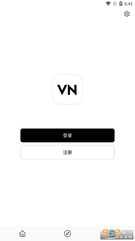 vn�Ӽ�����Ƶ�������°��ͼ2