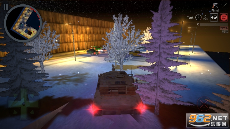 �����ʲ�2�ƽ��(Payback 2)v2.105.3���޽�ҽ�ͼ0