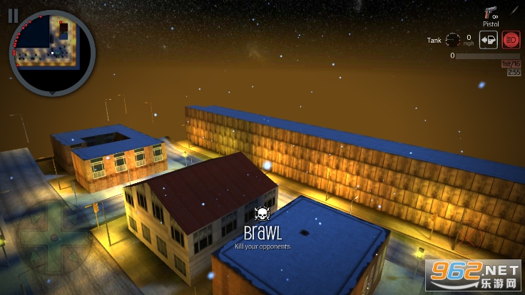 �����ʲ�2�ƽ��(Payback 2)v2.105.3���޽�ҽ�ͼ2