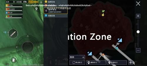 baoesp�ƽ��_�⿨�����°汾_baoesp2.2.0���¿���