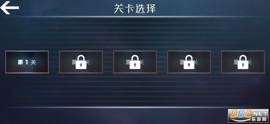 ���˹С���ƽ���ֻ����ͼ1