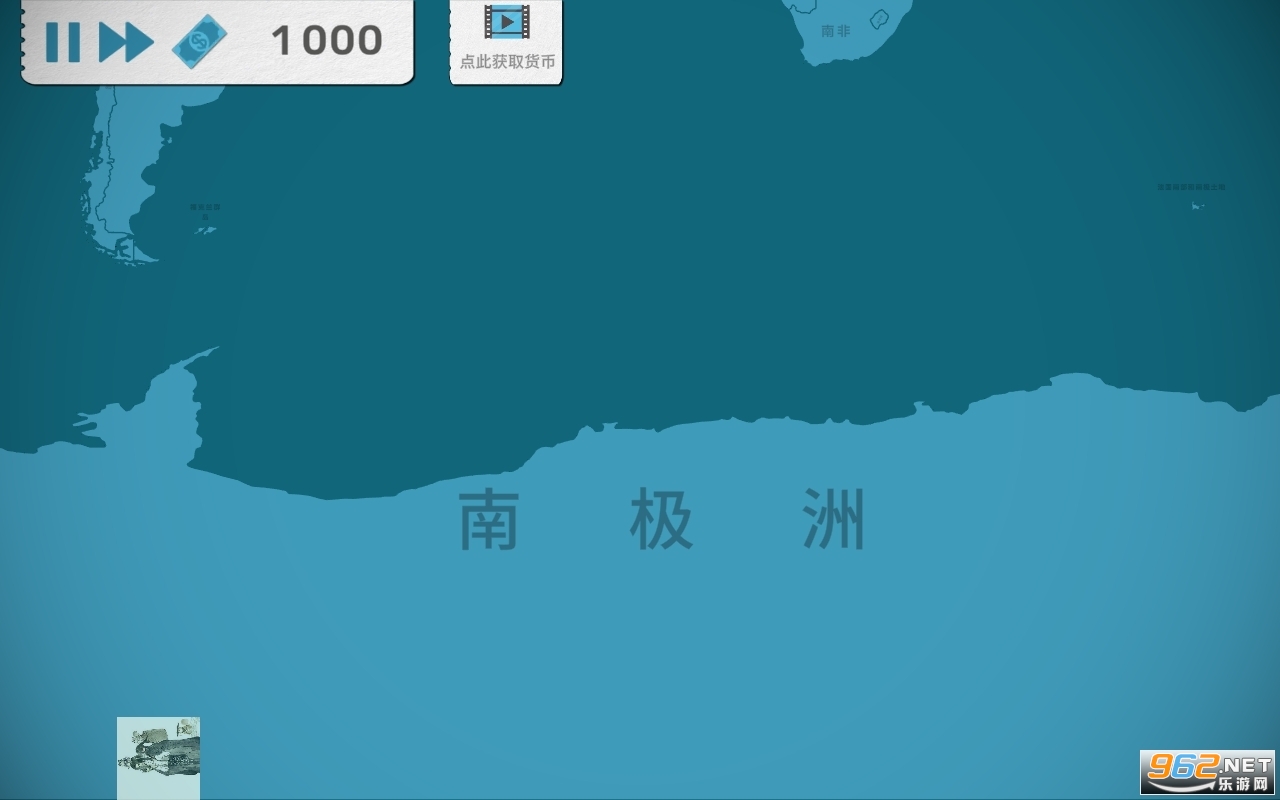 ���м��ſ챬���ƽ���ͼ0