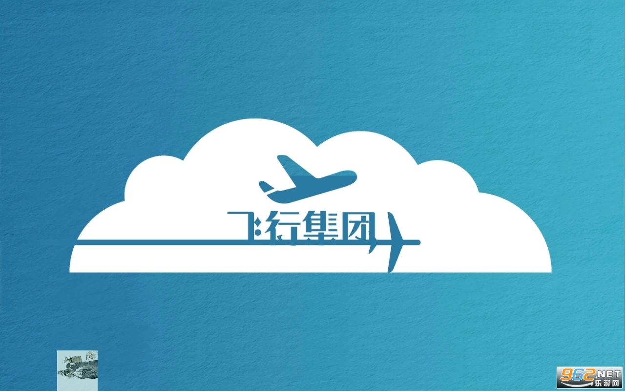 ���м��ſ챬���ƽ���ͼ2