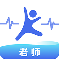���������app��ʦ��
