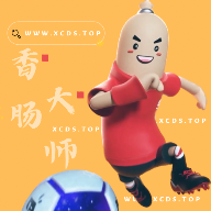 �㳦��ʦ120֡2022