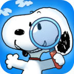 ʷ³��С˵app�ٷ���