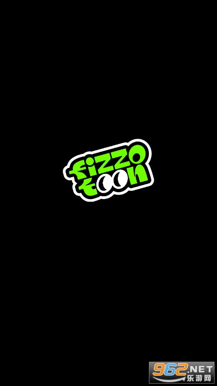 fizzotoon����app��ͼ0
