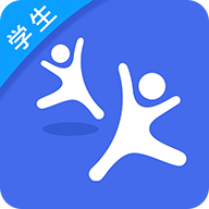 瑞儿美学生版app音乐和美术