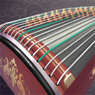 guzheng extreme���°�