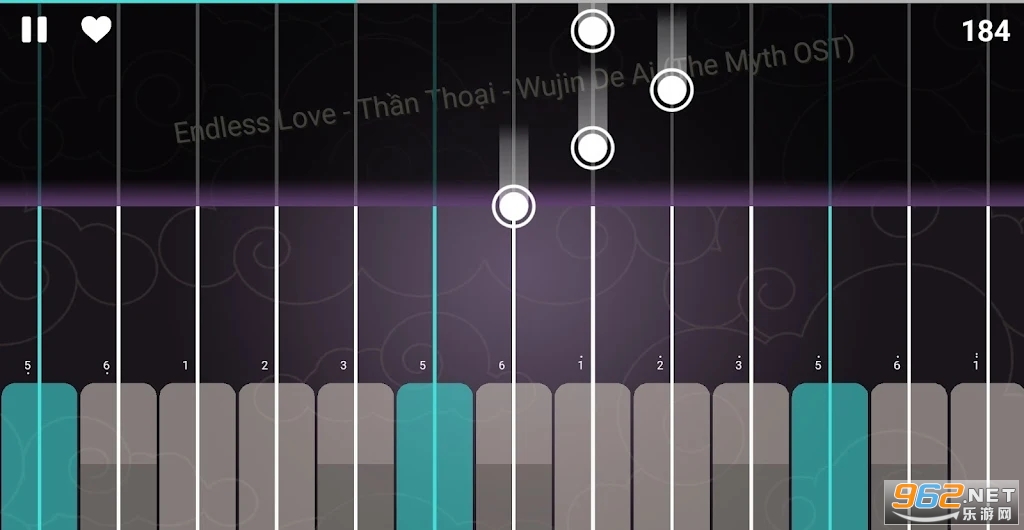 guzheng extreme���°�ٷ��� v4.7��ͼ4