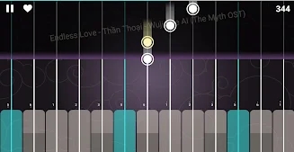 guzheng extreme(������������)v4.7 ���°��ͼ4