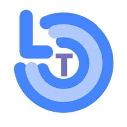 LumnyTool 8��������
